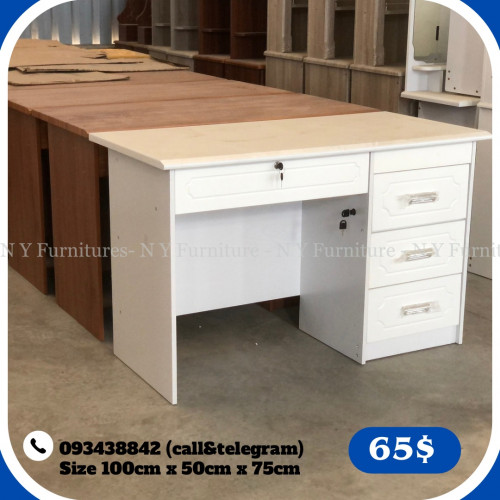 តុ & តុការិយាល័យ ក្នុង កម្ពុជា - Khmer24.com