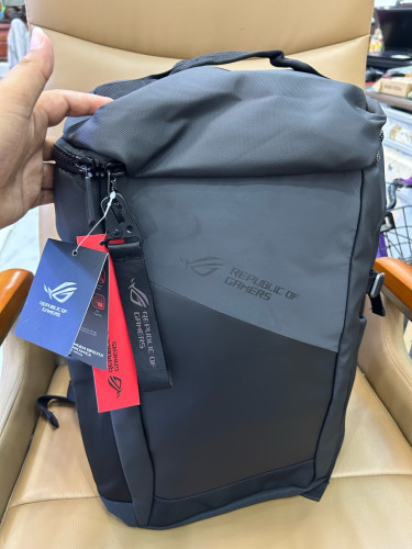 Bag ASUS ROG Original