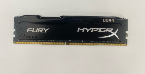 Ram Desktops DDR4-16GB=30$