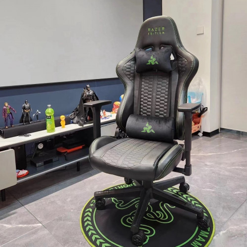 Razer gaming chair