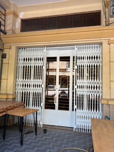 ផ្ទះជួល