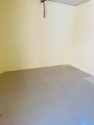 បន្ទប់ជួលនៅស្ទឹងមានជយ័