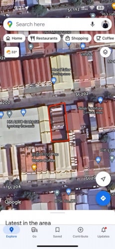 ដីជួលទឹកល្អក់៣