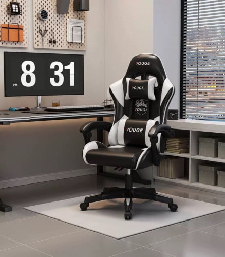 Chair Gaming New in box 100%