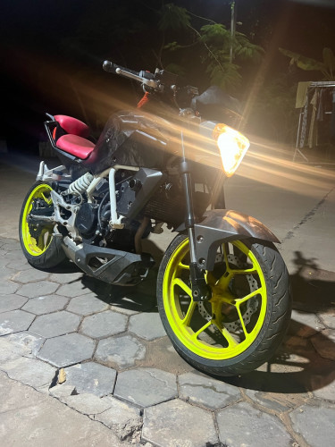 250cc លក់550$