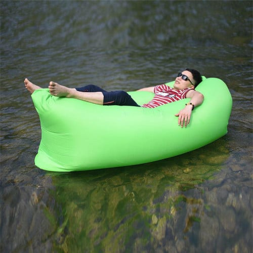 ពោងខ្យល់