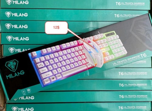 KT computer សូមស្វាគមន៌