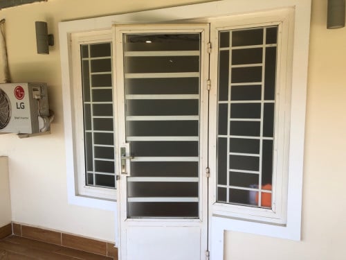 ផ្ទះលក់ រឺ ជួល