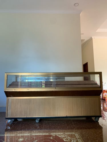 ទូលក់ (នៅសៀមរាប)