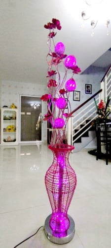 ក្រទុនលាភ