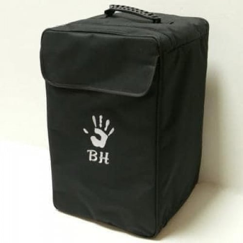 ស្គរ Cajon​ 109$ Up free សៀវភៅមេរៀន1ឈុត