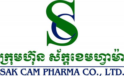 Sales Representative, Phnom Penh - 10posts