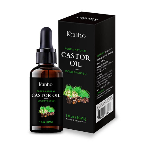 Castro Oil 30ml