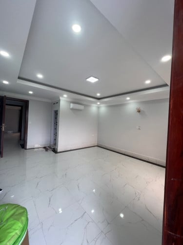 Rental house