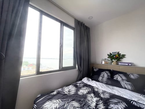 Studio room for rent