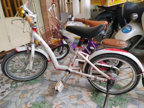 ជជុះជប៉ុន100% រង្វង់លេខ 16 សម្រាប់ក្មេងអាយុ 4ឆ្នាំឡើង 1=35$