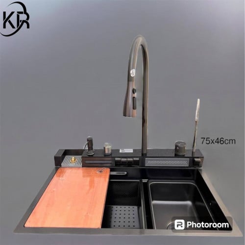 ឈុតឡាបូលាងចាន