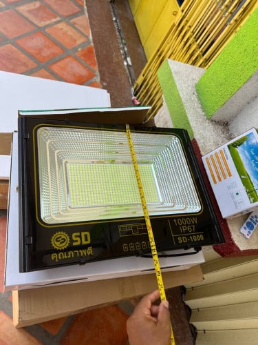 សូឡា 30 w ដល់ 1000w