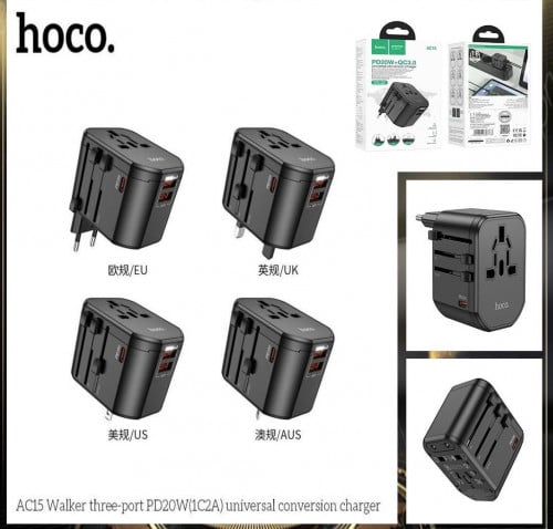 ដុំសាកគ្រប់ប្រទេស