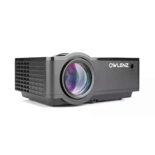 LED PROJECTOR Home Theater/Video Entertainment For Sale $95.00