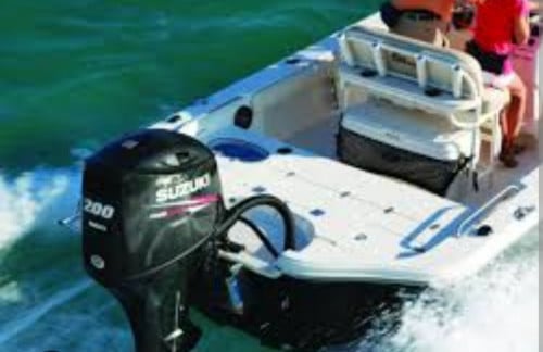 ជាងជួសជុលអូប័រ និង រៀបប្រព័ន្ធភ្លើង អូប័រ ដល់ផ្ទះ