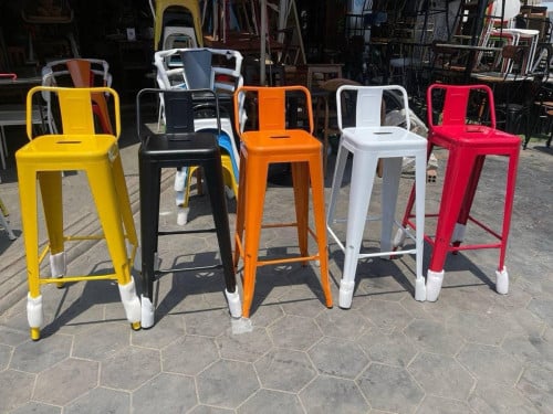 Bar stools available stock for sell