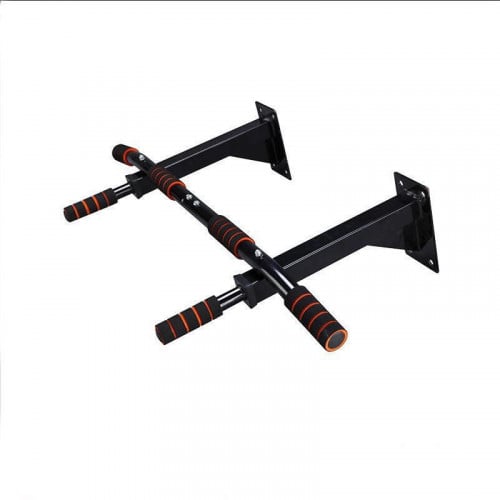Pull up Bar