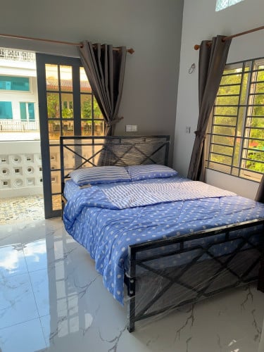 Studio Room for rent