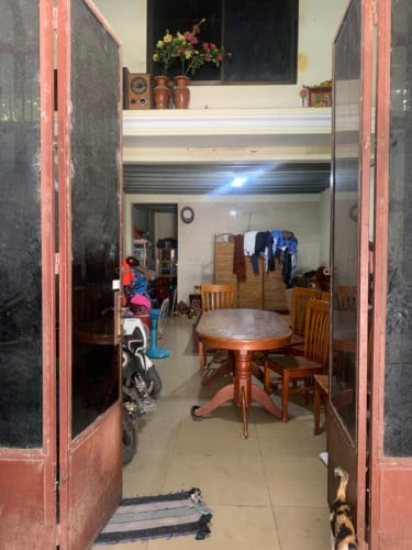 ផ្ទះលក់ លក់បន្ទាន់ត្រូវការលុយ