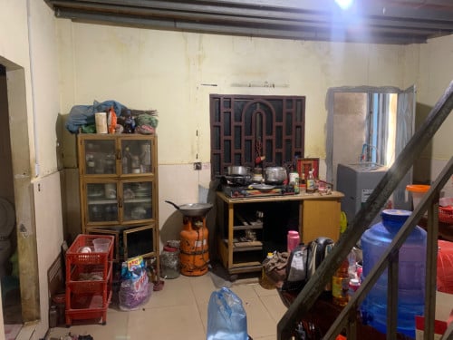 ផ្ទះលក់ លក់បន្ទាន់ត្រូវការលុយ