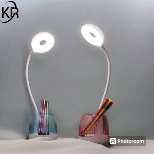 អំពូលក្មេងរៀន ឬ អំពូលលើតុ