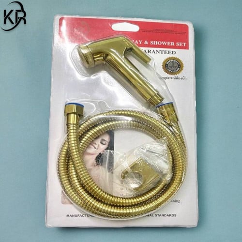 ឈុតអនាម័យ