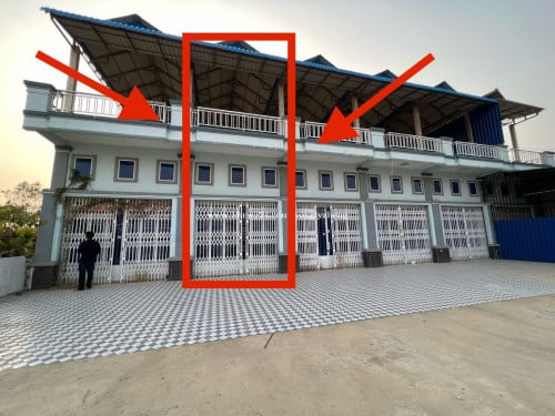 កុនលុយខ្លាំង លក់បន្ទាន់