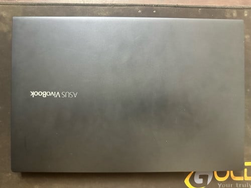 Asus Vivobook 14