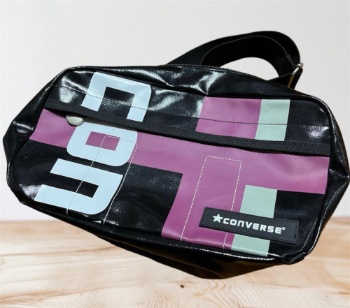 Converse bags japan best sale