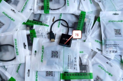 KT Computer  សូមស្វាគមន៌