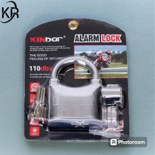 សោរសារ៉ែនគុណភាពល្អ