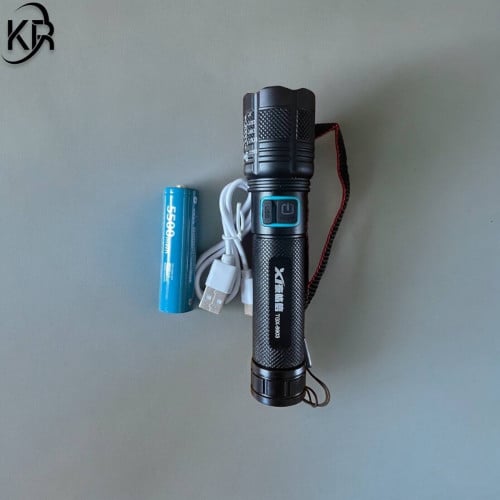 ពិលអុីណុកគុណភាពល្អ