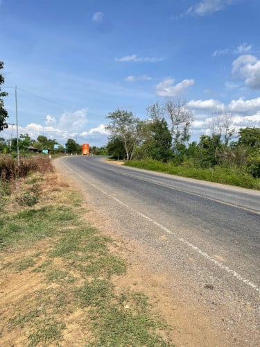 ដីបើកហ្គារាសសាំងរឺសៃឡូ