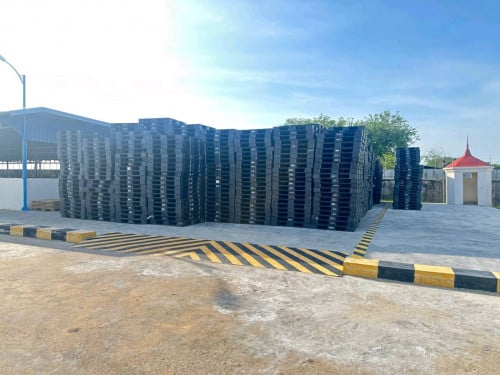 មានលក់បាឡែតធូរៗ
