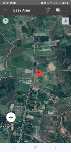 ដីចំការលក់ ភ្នំព្រះធាតុ12ហត