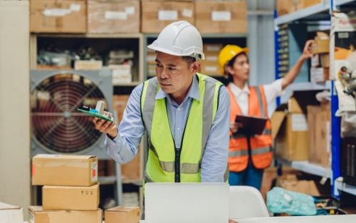 Sourcing in Southeast Asia