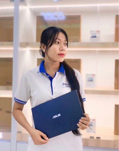 Asus ExpertBook B1402CBA