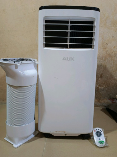 AUX Urope Air-conditioning