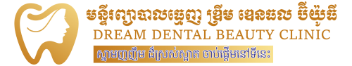 Labo Dental Clinic
