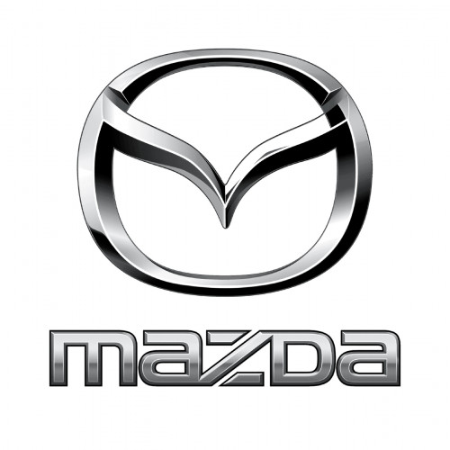 Videographer & Photographer Salary Start From 600.00 in Kakab 1, Por