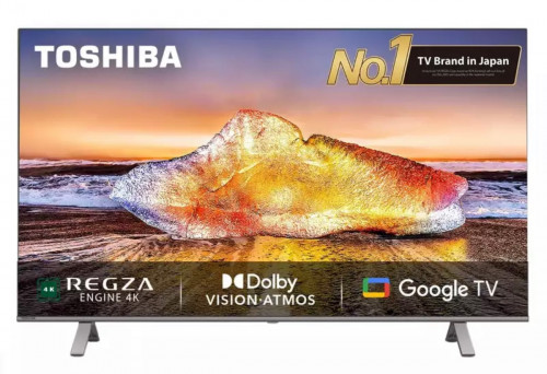 Toshiba Smart TV 43” Smart Tv 43” TOSHIBA ជប៉ុន លក់ជូនតម្លៃពិសេស\ud83d\udca5\ud83d\udca5