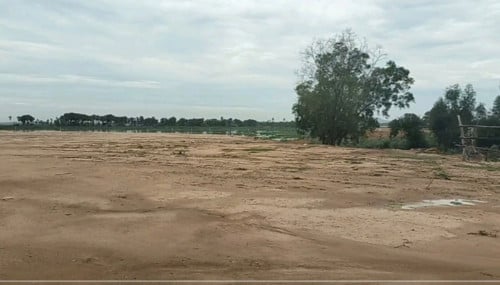 ដីលក់ ផ្លូវបឹងតាម៉ោក 12ហិកតា