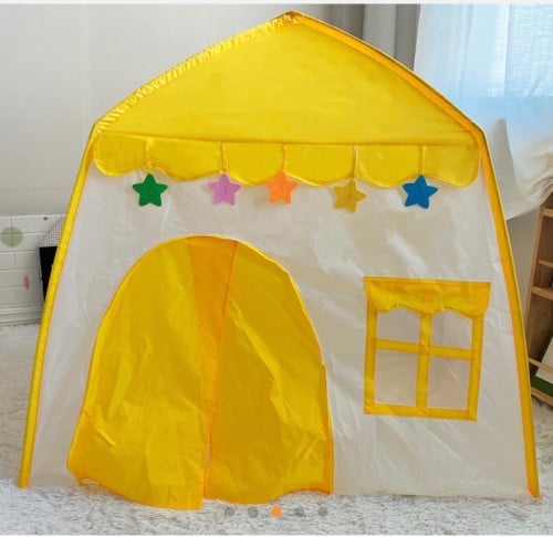 ⛺️ តង់ក្មេងលេង រឺគេងបាន💝