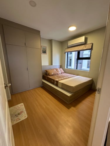 [Urgent] $98,000 2 Bedrooms Condo for sale! the Star Polaris 23 condominium in Peng Huot Beoung Snor